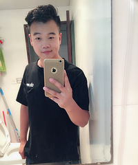 �����׸�¥���У�87��/175cm/����/ģ����ҵ