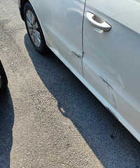 �������ˣ�˵������ȥ�����Ӵ���������Է�ʧ���ˣ���ô�죿