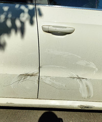 �������ˣ�˵������ȥ�����Ӵ���������Է�ʧ���ˣ���ô�죿