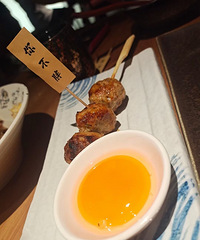 ���Ի���̨��no67����ʽ�Ӿ���