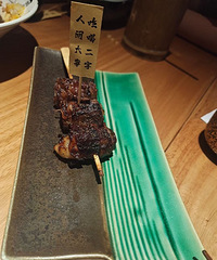 ���Ի���̨��no67����ʽ�Ӿ���