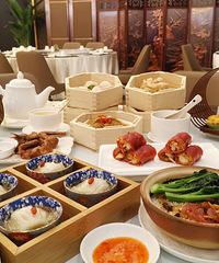 ��������ʳ�ֲݡ���������־����ֺó�