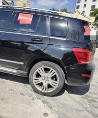 ���������ġ��ƶ�����ⷿ