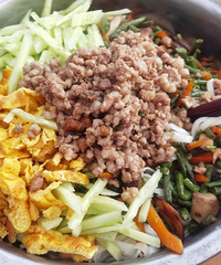 ���Ի���̨��No.67�������ع�40�棬�����778