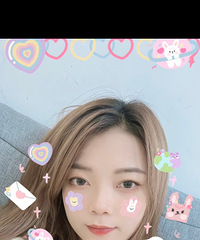 �����׸�¥��Ů��21��/158cm/·��/���ƻ�ʿ