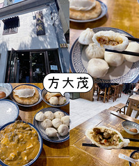 �������ռ�No.67��ǧ������ë��������������