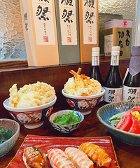 ���Ի���̨��No.67���l���͡���˾ר�ŵ�