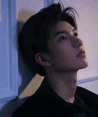 89GG�̻������з����Ӽ�ů��ϲ���ղ�������