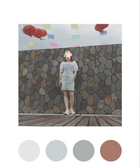 �����׸�¥��Ů��87��/160cm/����/������˾����