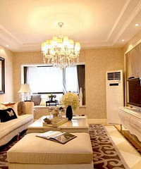 ���������ǲ������������򷿳���