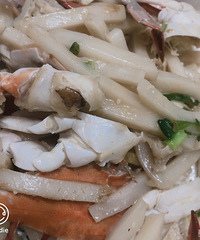 ���Ի���̨��no67������з�����