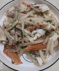 ���Ի���̨��no67������з�����