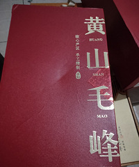 ɽˮ�ݲ���ú����ºӸ��������н�ɽˮ�ģ�