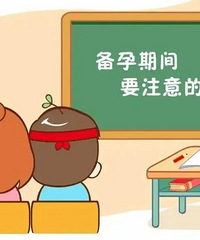 10���и�9����ͪ�ͣ���ͪ��=���������������������ġ���