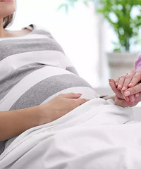 �����Ǳ�emo�ˣ����鲻�ñ�����ĺ�����