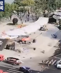 һ�ڽ����ŷ��������¹ʣ�����1��1��