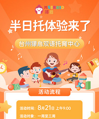 [�]�����������������ˣ�