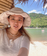 �����׸�¥��Ů��86��/165cm/�ٺ�/����