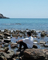 90������΢��GG���̻�δ�����з��г�