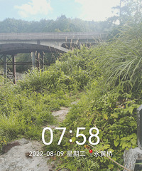 һ·����걽�Դ��é�⣺�Ӷ���֮������ɽ���������߽�