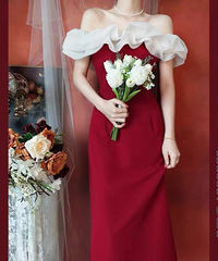 �����Եľ��Ʒ���7��������û��ѡ��һ����