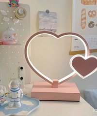 ����ֵʵ�÷�ɫϵ����ϼ�����Щ�����޷��ܾ��ķ�ɫϵ������