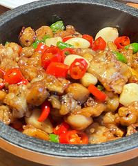 ��������ʳ�ֲݡ�����ζ���������������