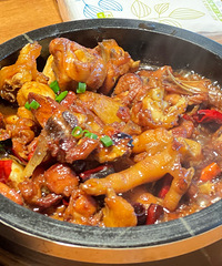 ��������ʳ�ֲݡ�����ζ���������������