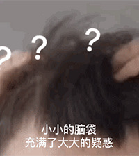 35��+���Թ�Ӥ��Ϊʲô�����׳ɹ�����5�����㡰��緭�̡�~