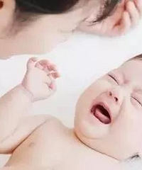 ������˯��������������������Ƽ��ղأ���