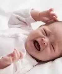 ������˯��������������������Ƽ��ղأ���