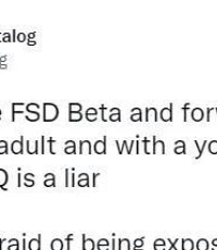 ����������˹���Զ���ʻ����ȫ����˿������������ײ��ײ����