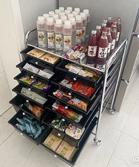 ��������������������Щ�ö����������벻���඼��