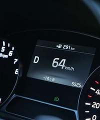 ������ʱ������Щϰ�߳�����˾������Ϊ����ȷ�ģ�