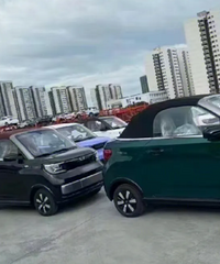 �⳵��ȻҪ10���������𣬸��˿�����ϵ����