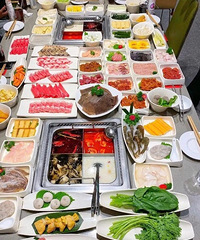 ����û�Ժ������ˣ��ϰ�������3���ڣ�