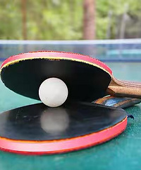 ������Լƹ�����û��