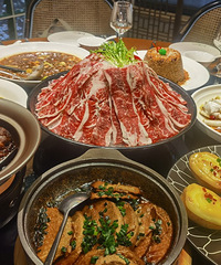 ��������ʳ�ֲݡ����ʲ���������