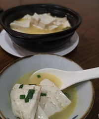 ��������ʳ�ֲݡ����������ʳ��