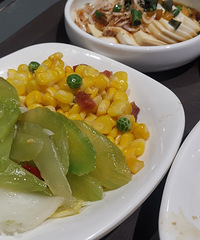 ��������ʳ�ֲݡ�����Ǯ������԰