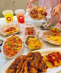 ���Ի���̨��No.67��thefrypan��ʽ����