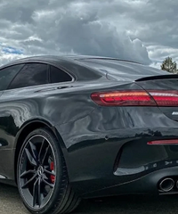 Ϊʲô�ܶ��˶�����Ϊ��һ������5��6���Ҫ������