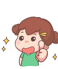 [����]���ٷ���֤���ı�������أ�get���ԣ�