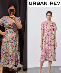 ����Ҳο�������·����ô���Ч��