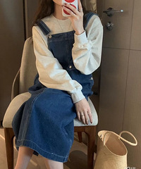 ǳǳ�ڴ�һ������~