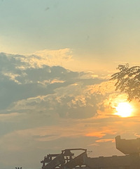 ��û��һ���ż��������ģ��˶�������