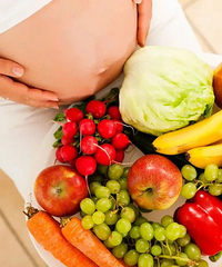 ̫��������������Ϊ�޽��Ƶĳ�ˮ��������Գ�����������