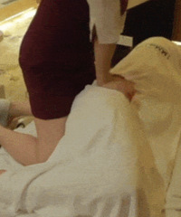 ��������������Ĳ����޸���ӣ�������һ��Ҫ�ܿ���