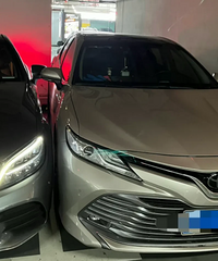 �������ĳ�λ������ͣ�����ڿ��鳵������