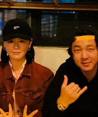 ��˼��������Υ��������ոգ����͡��ݳ����С���Ǹ